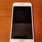 Телефон Apple iPhone 6 фото 4 