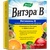 Витамины "Витэра В"