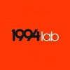 Michael Proskurin и рекламное агентство 1994lab
