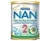 Nestle NAN кисломолочный - сухая смесь