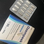 Ozempeek БАД для похудения фото 1 