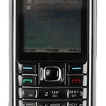 Телефон Nokia 6233 фото 1 