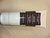 Шампунь Hair Rituel by Sisley Gentle Purifying Shampoo