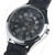 Часы Fashionable Round Case Quartz Watch Wrist Watch Ti WUS-130585