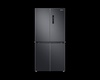 Холодильник Samsung RF4000TM