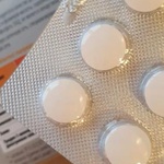 Нейроспан Форте фото 1 