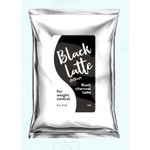 Кофе для похудения "Black Latte"
