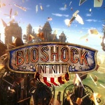 Игра "BioShock Infinite" фото 2 