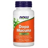 Dopa Mucuna Now Foods (Mucuna spp.)
