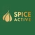 Комплекс для красоты Spice Active