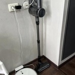 Пылесос House Up DustMaster300 фото 1 