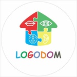 Логодом