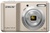 Фотоаппарат Sony DSC - S2000 Cyber - shot