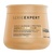 Маска для волос L'Oreal Professionnel Absolut Repair Gold Quinoa + Protein кремовая