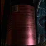 Коллаген с витамином С и гиалуроновой кислотой (Eezer Collagen + Vitamin C) фото 2 