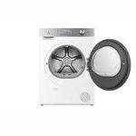 Узкая сушильная машина LEX LDM07WH duo