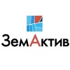 УК ЗемАктив