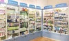 Аптека «Планета Здоровья»