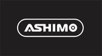 Пылесос Компания Ashimo