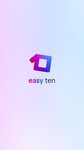 Мобильное приложение Easy Ten, Санкт-Петербург (ООО Easy Ten)