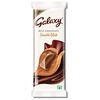 Шоколад Galaxy Smooth milk