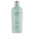 Шампунь для сухих жестких волос Lebel Proedit Soft Fit Shampoo
