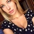 Екатерина Смирнова