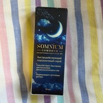 Somnium со вкусом вишни фото 3 
