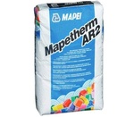 Mapetherm ar2 Mapei