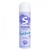 Дезодорант-антиперспирант спрей S`cosmetic Fresh & aroma Секрет притяжения