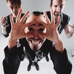 2Rbina 2Rista фото 1 