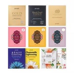 Petitfee Koelf Jewelry Mask Pack