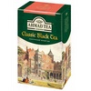 Чай "Ahmad Classic Black Tea"