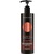 Шампунь для завитых и вьющихся волос Eugene Perma Essentiel Keratin Frizz Control 2in1 Care Shampoo