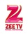 Телеканал "Zee-TV"