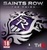 Игра "Saints Row: The Third / Saints Row 3"