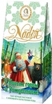 Чай Nadin С новым годом и Рождеством!