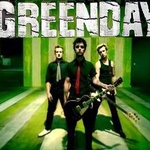 Green Day фото 1 