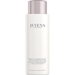 Мицеллярная вода Juvena Pure Cleansing Miracle Cleansing Water 