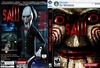 Игра "Saw: The Video Game"