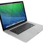 Ноутбук Apple MacBook PRO 2013 фото 1 