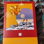 Набор Full Speed Boost для него Avon  фото 2 