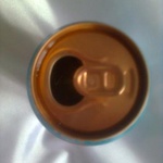 Напиток слабоалкогольный ароматизированный газированный "Тен Страйк Скай (Ten Strike Sky)" фото 2 