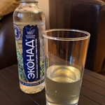 ЭКОНАД - напиток безалкогольный на основе молочной фото 4 