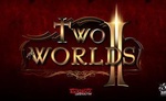 TWO WORLDS 2