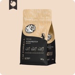 ENSO Cat сухой корм для кошек с индейкой