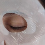 Маска Graceface Набор гидрогелевых масок для лица фото 1 