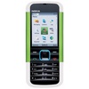 Телефон Nokia 5000