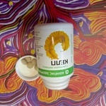 Йод органический келп из ламинарии Компас здоровья фото 1 