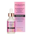 Сыворотка - праймер Revolution Skincare Superfruit Extract